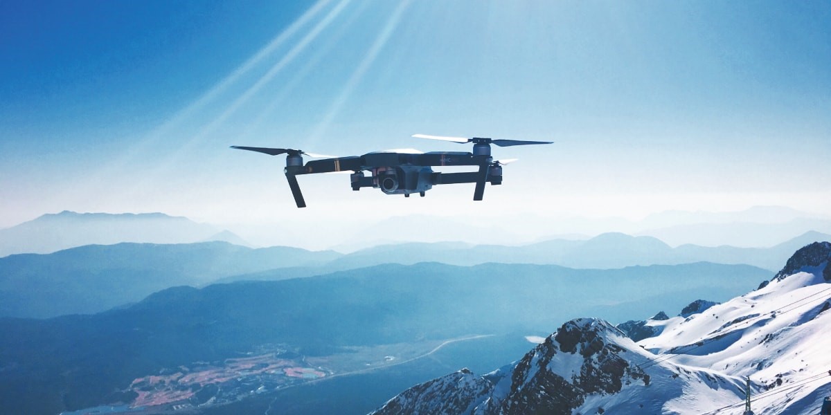 Remote Control Quadcopter 
      With Camera Boca Raton 
      FL 33498